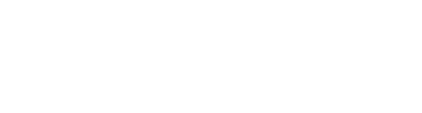 O’Brien’s Garage